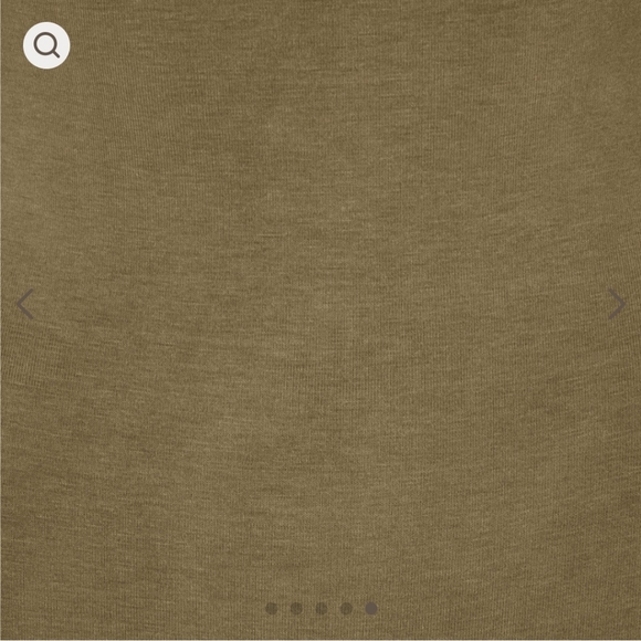 SKIMS XS OUTDOORHIGH-WAISTED LEGGING - Picture 4 of 5